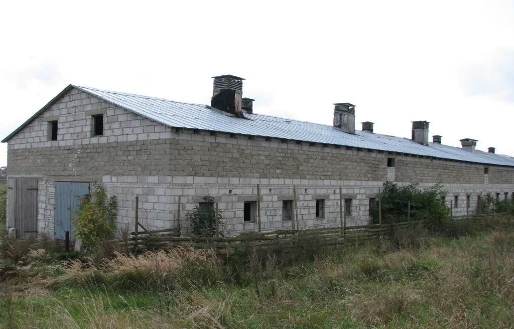 ubezpieczenie_budynków_gospodarczych